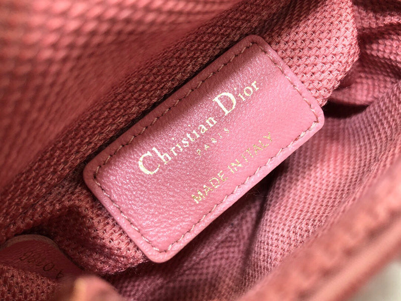 Dior Bag