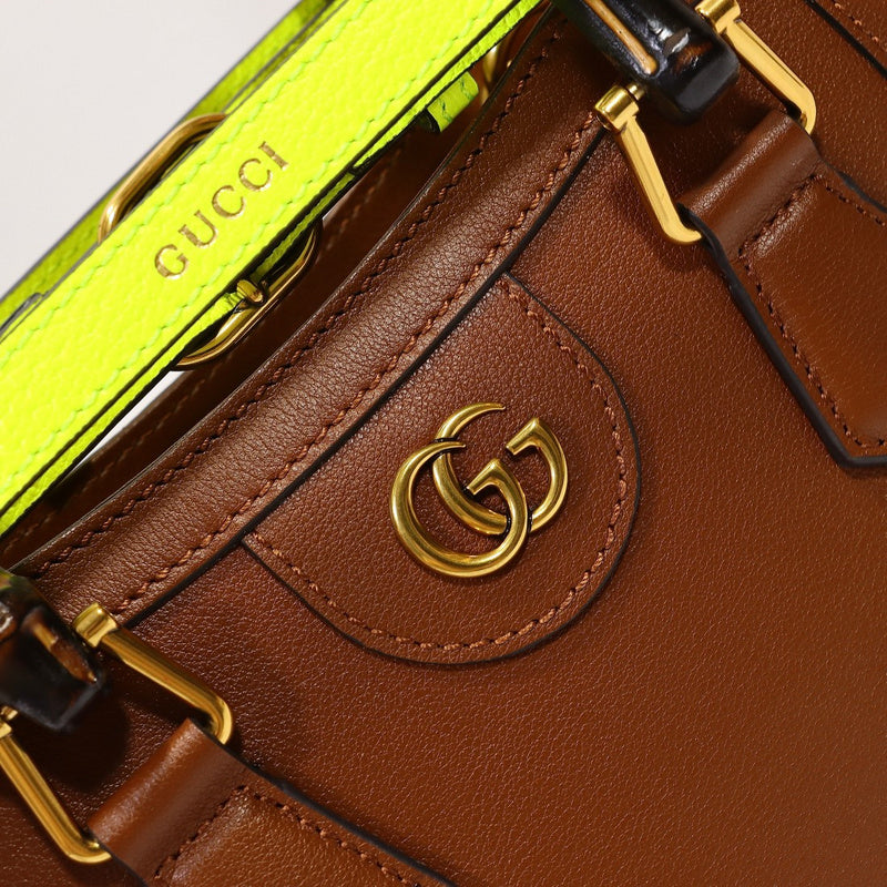 Gucci Bags