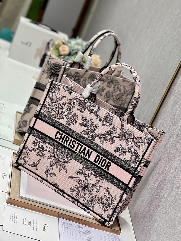 Dior Bag