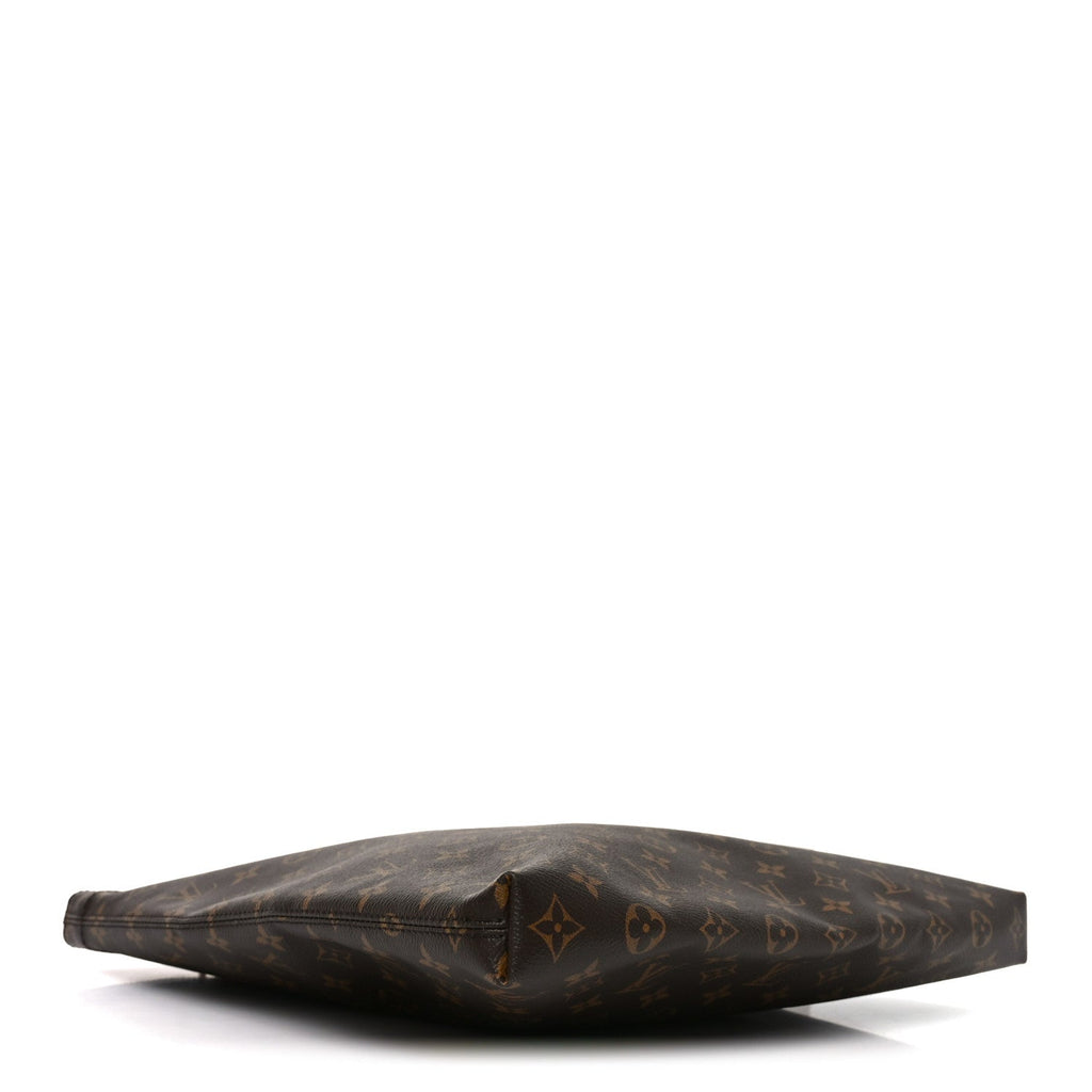 Louis Vuitton Monogram Carry It
