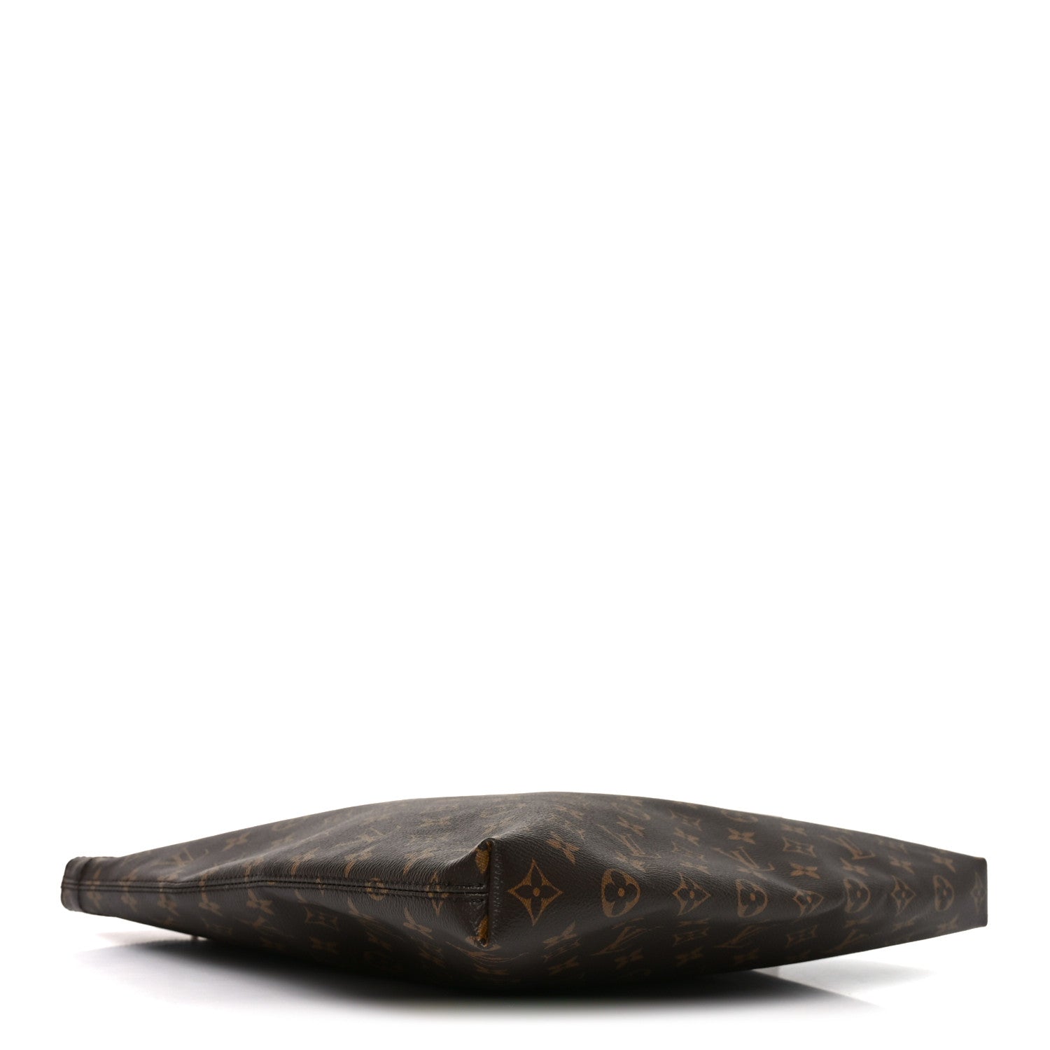 Louis Vuitton Monogram Carry It