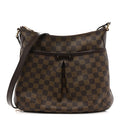 Louis Vuitton Damier Ebene Bloomsbury PM
