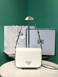 Prada Bags - 3252