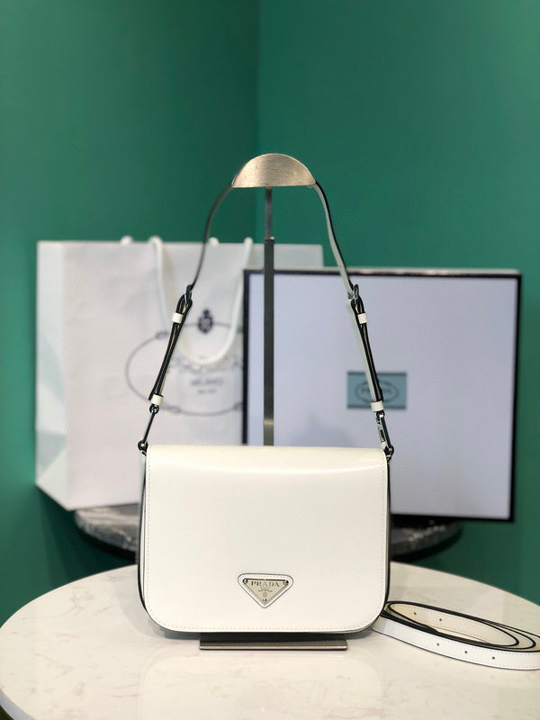 Prada Bags - 3252