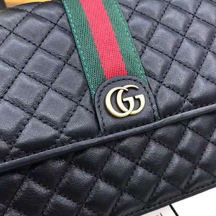 Gucci Bags
