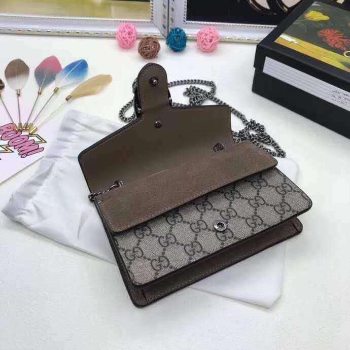 Gucci Bags
