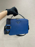 Prada Bags - 4276