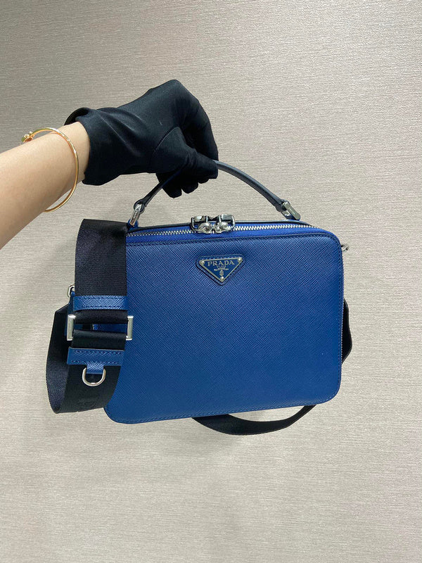 Prada Bags - 4276