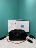 Prada Bags - 1310