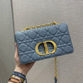 Dior Bags - 6045