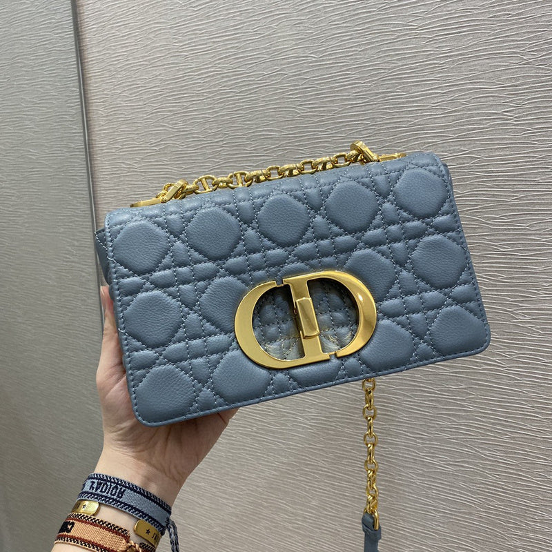 Dior Bags - 6045