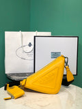 Prada Bags - 3269