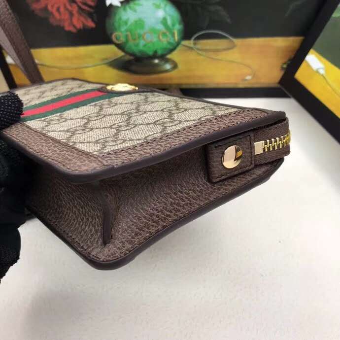 Gucci Bags