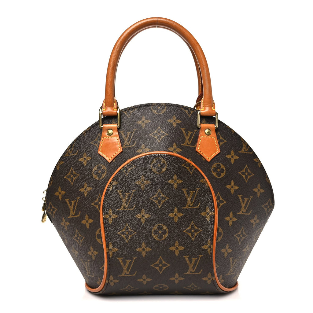 Louis Vuitton Monogram Ellipse PM