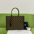Prada Bags - 1808
