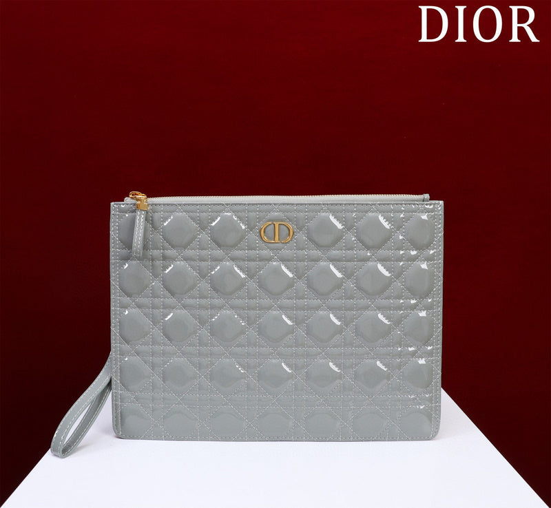 Dior Bags - 618