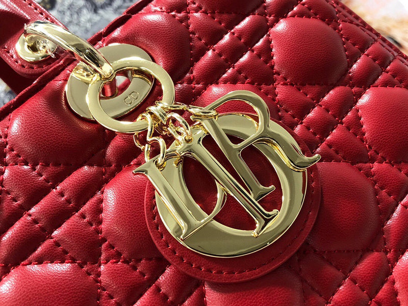 Dior Bag