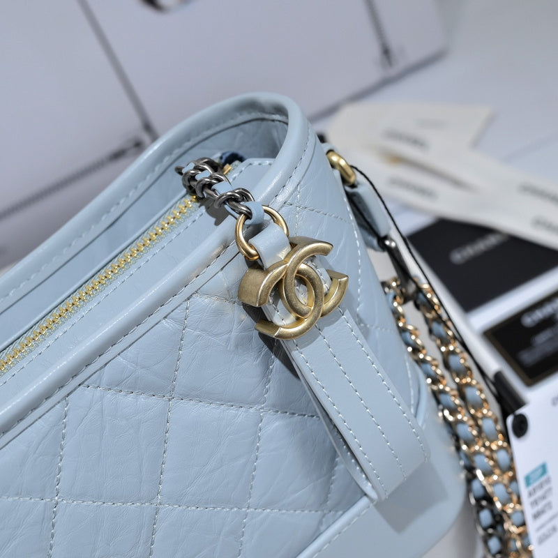 Chanel -Bags - CHL Bags - 917