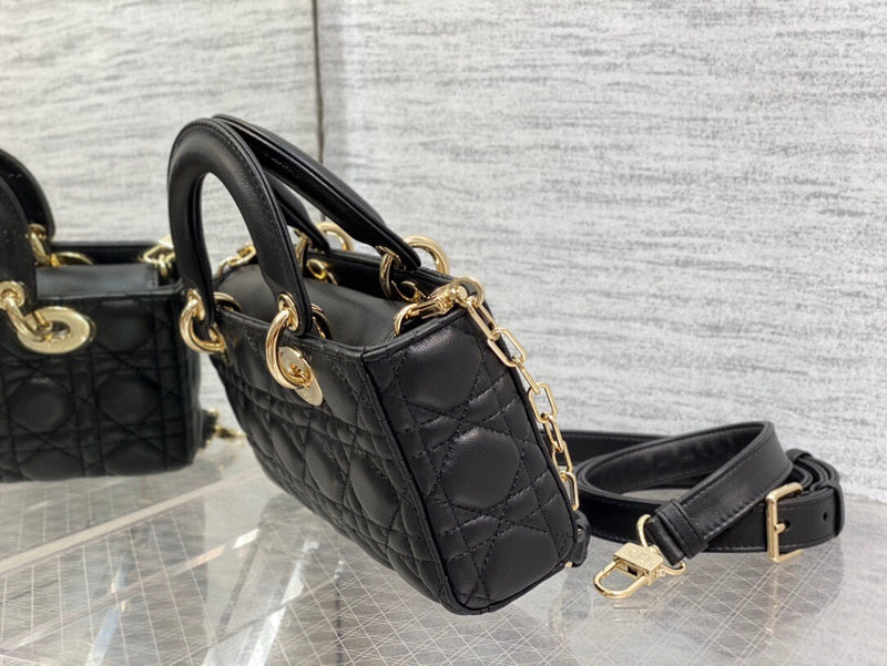 Dior Bag
