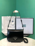 Prada Bags - 4642