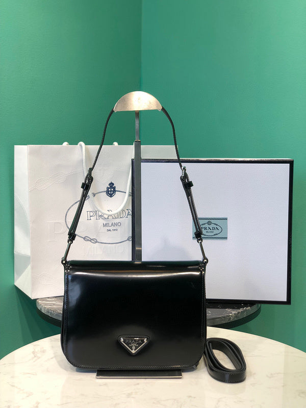 Prada Bags - 4642