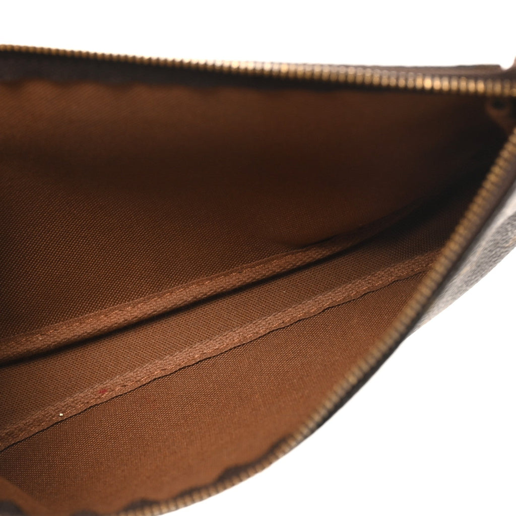 Louis Vuitton Monogram Pochette Accessories