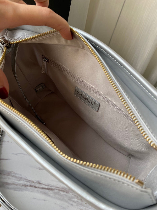 Chanel -Bags - CHL Bags - 907