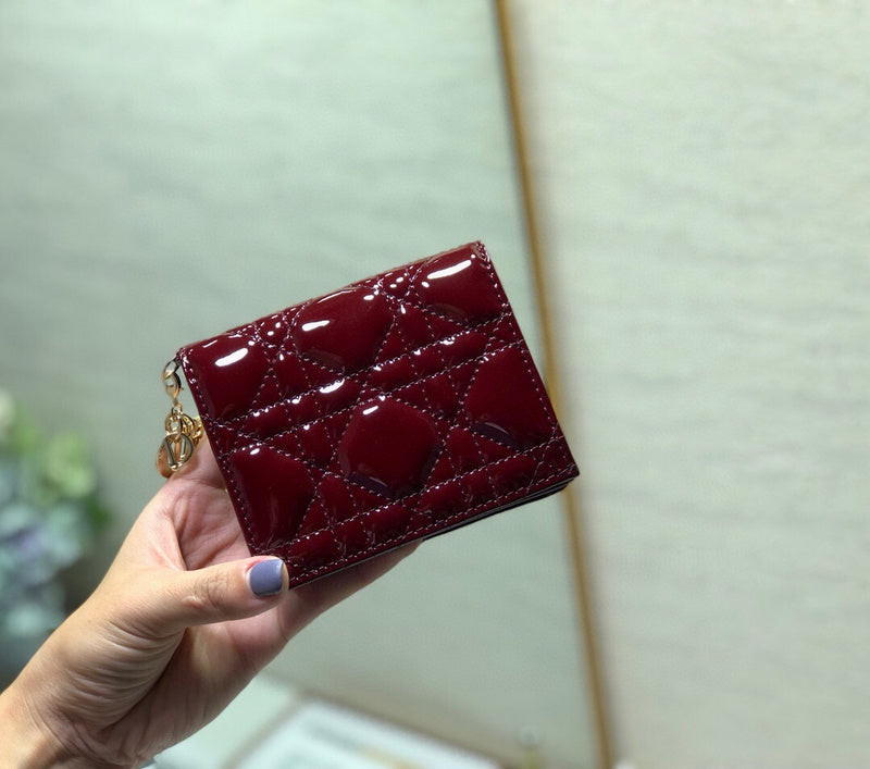 Dior Bag
