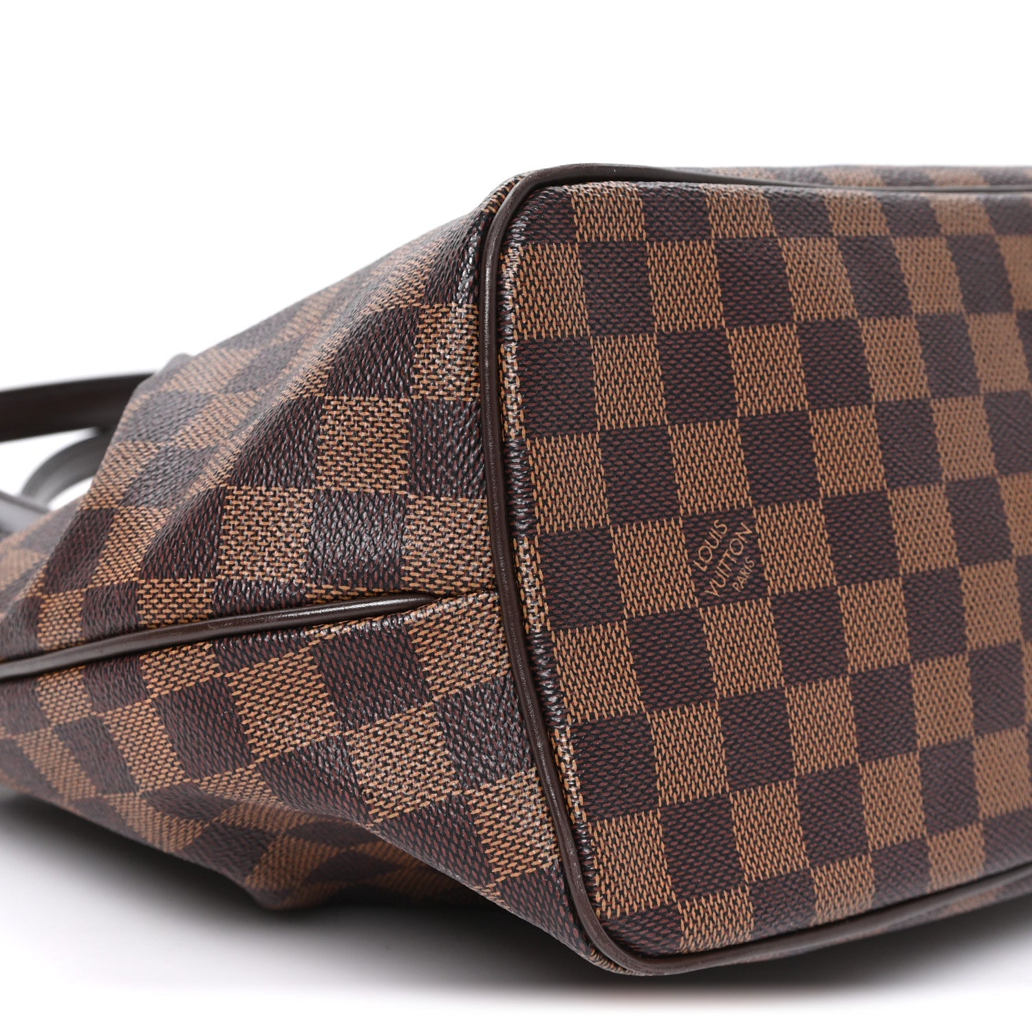 Louis Vuitton Damier Ebene Westminster PM