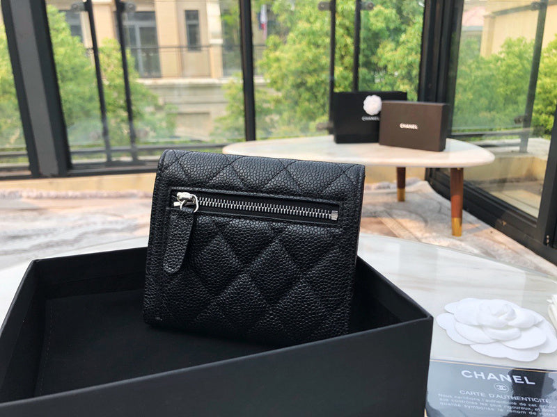 Chanel -Bags - CHL Bags - 051