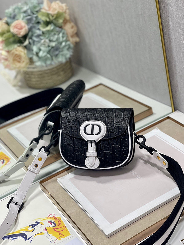 Dior Bag