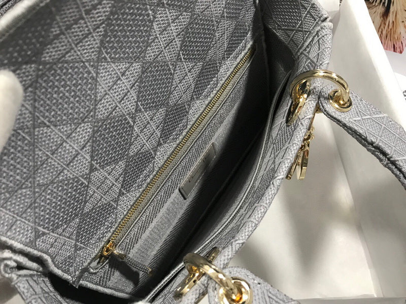 Dior Bag