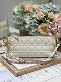 Dior Bags - 644