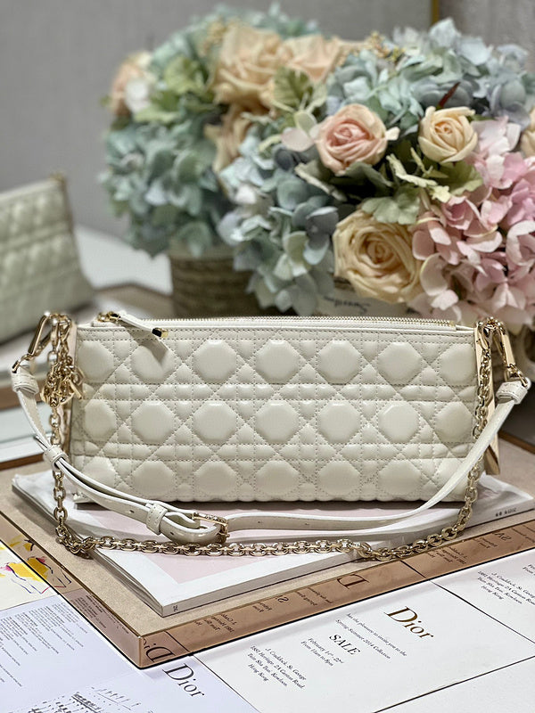 Dior Bags - 644