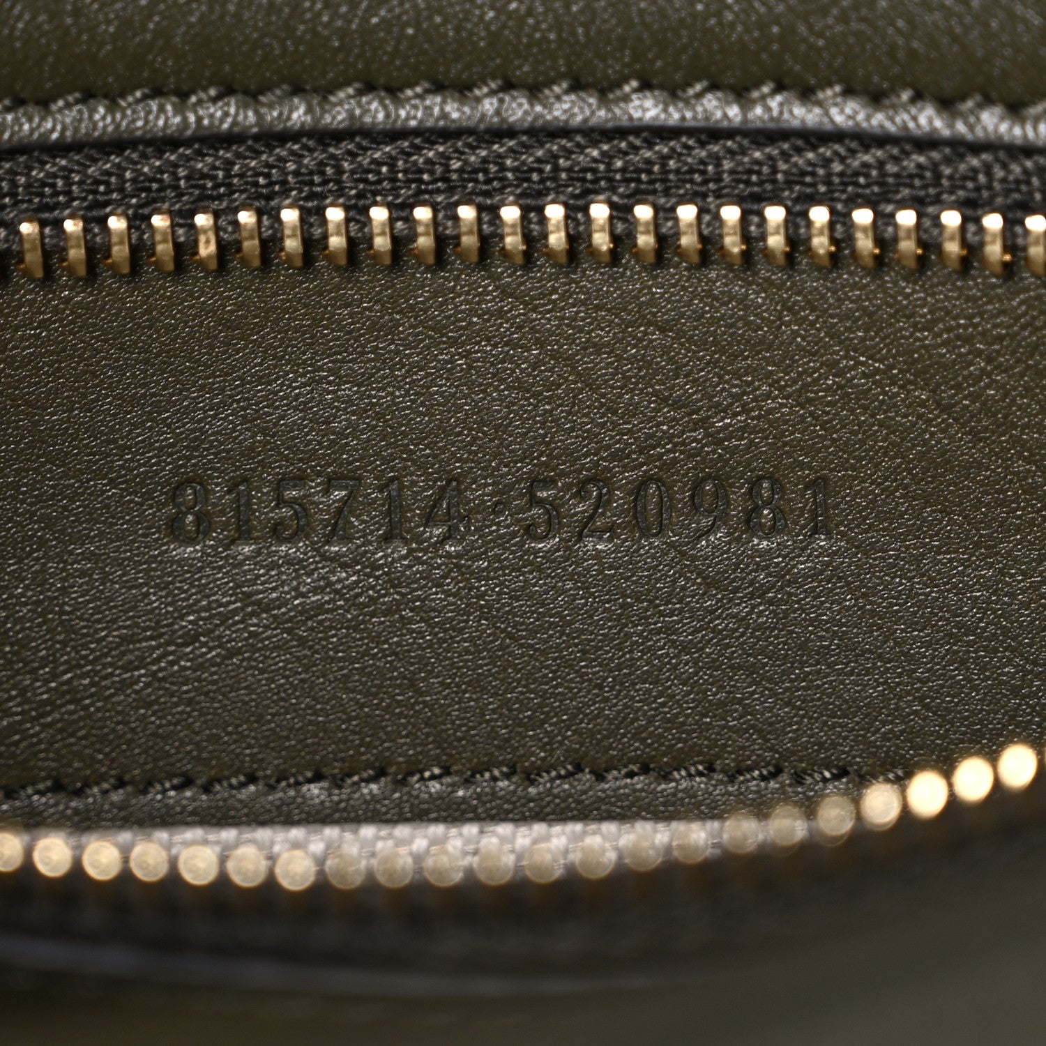Gucci Roxy Calfskin Medium Blondie Top Handle Bag Forest Green