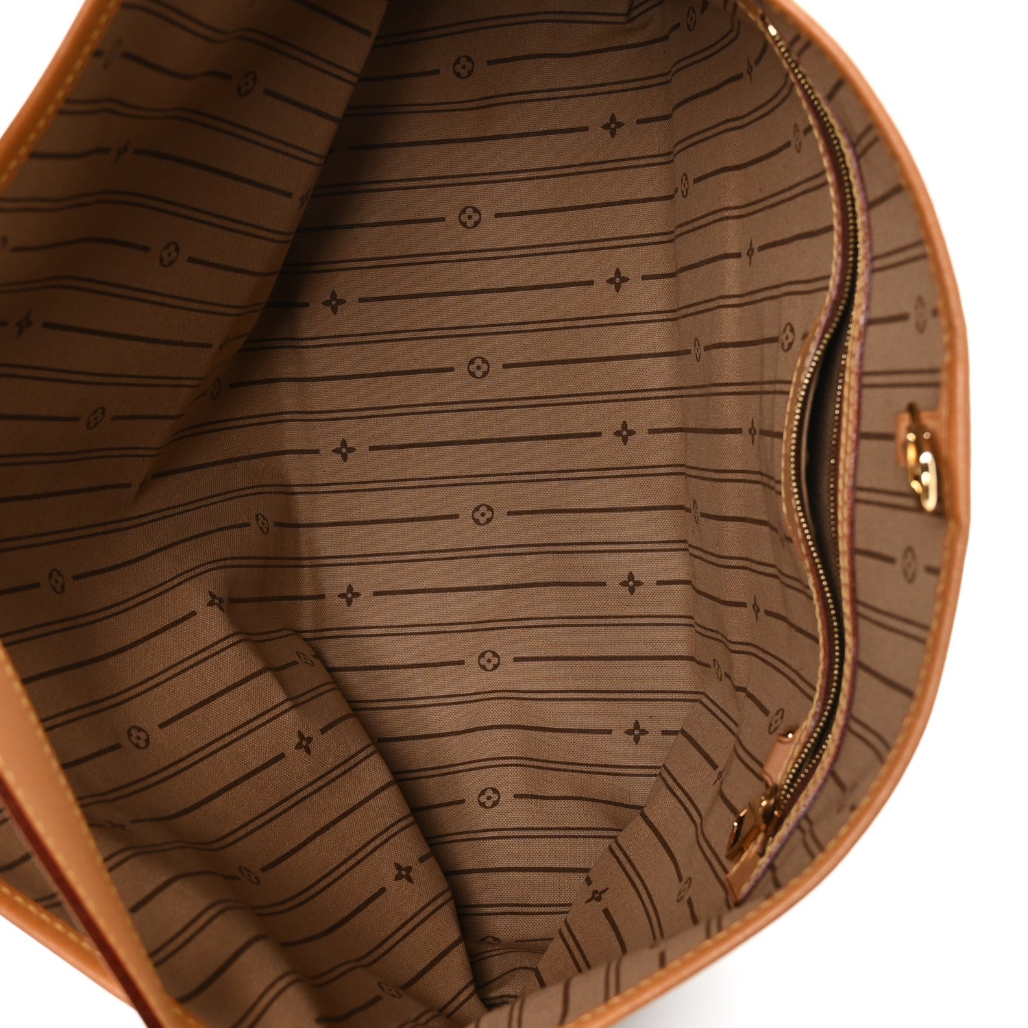 Louis Vuitton Monogram Delightful PM