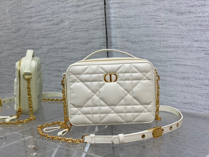 Dior Bags - 3524
