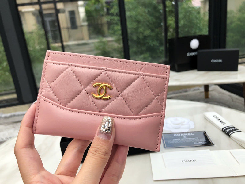 Chanel -Bags - CHL Bags - 127