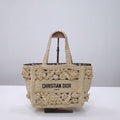 Dior Bags - 025