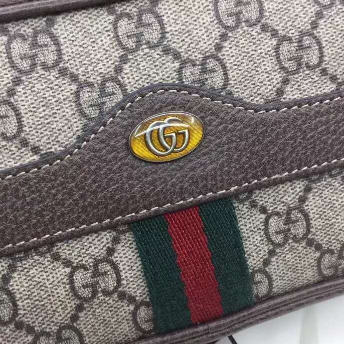 Gucci Bags