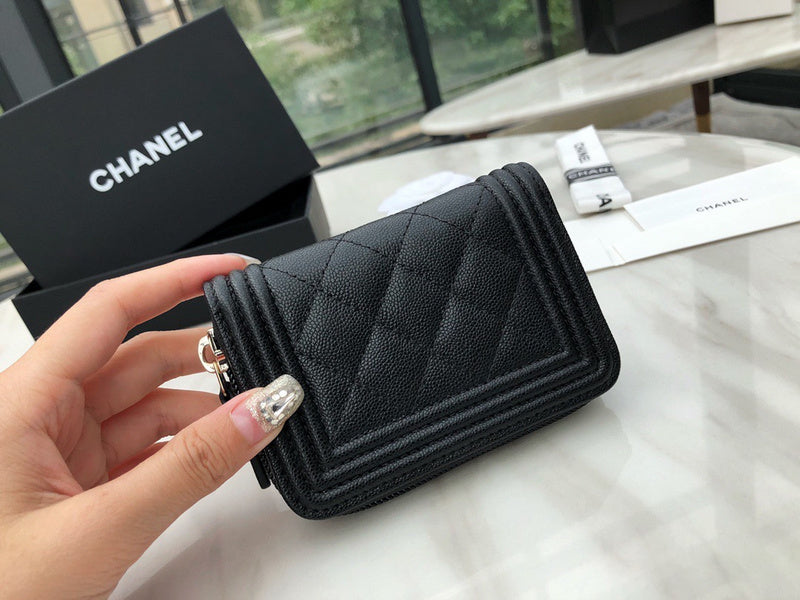 Chanel -Bags - CHL Bags - 076
