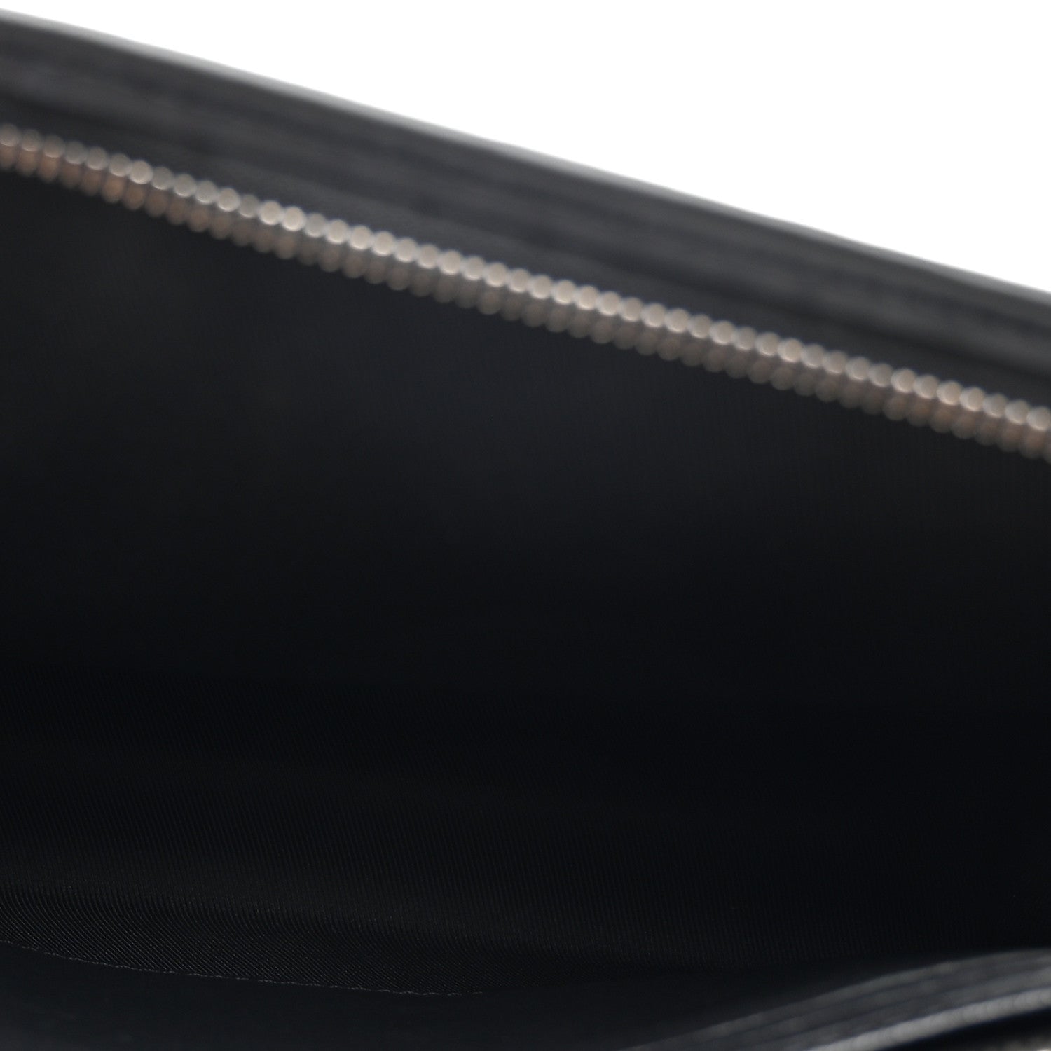 Louis Vuitton Monogram Eclipse Pochette Voyage MM