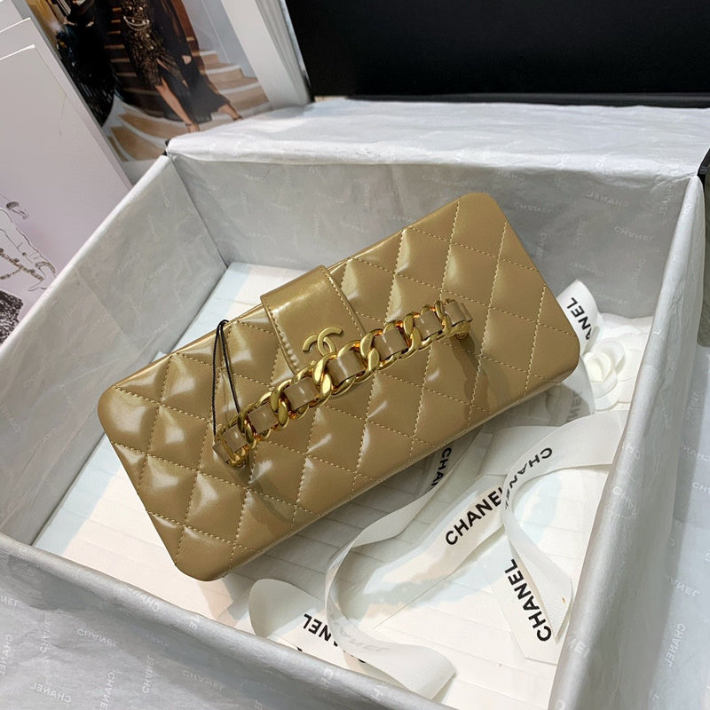 Chanel -Bags - CHL Bags - 815