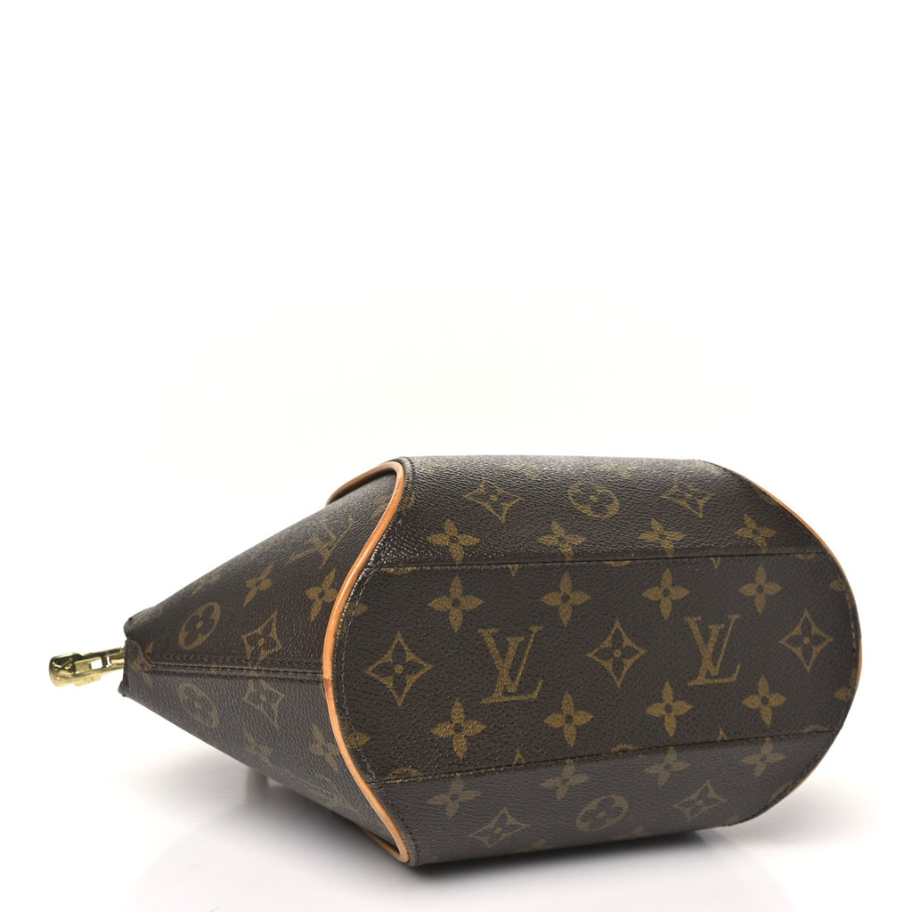 Louis Vuitton Monogram Ellipse PM