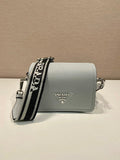 Prada Bags - 534