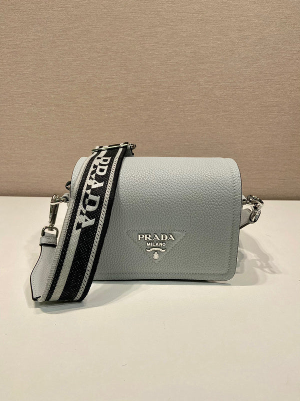 Prada Bags - 534