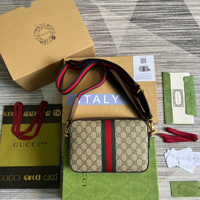 Gucci Bags