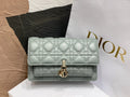 Dior Bags - 2536