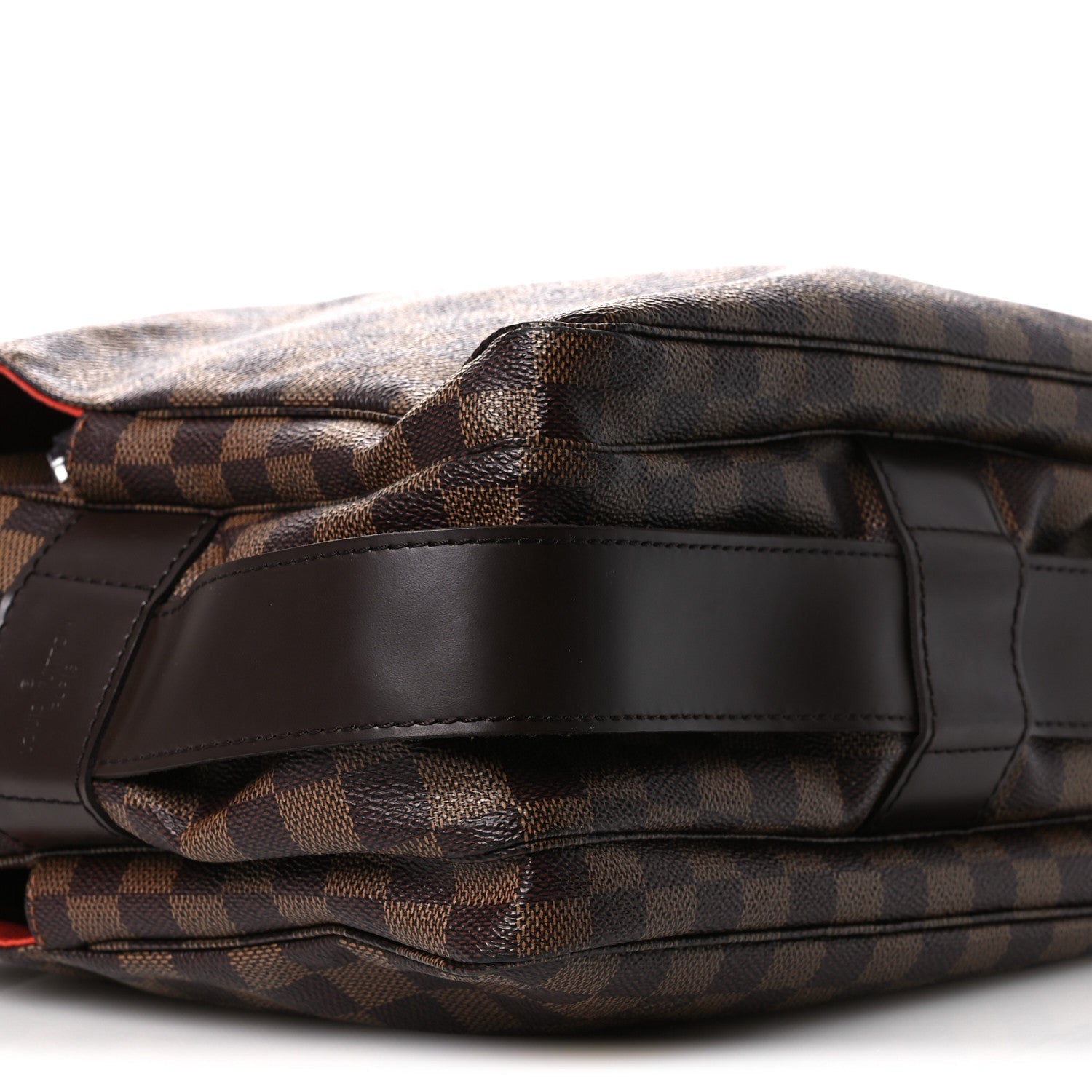 Louis Vuitton Damier Ebene Naviglio