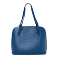 Louis Vuitton Epi Lussac Toledo